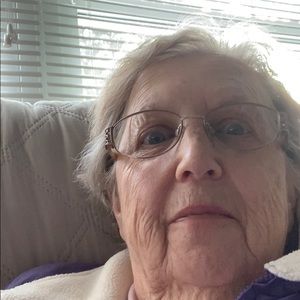 Meet your Posher, Jaynee